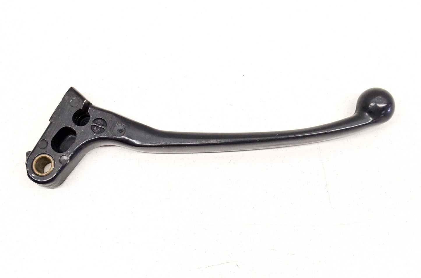 OEM Honda 53178-422-010 Left Handlebar Lever NOS