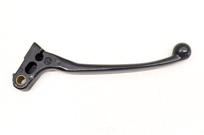 OEM Honda 53178-422-010 Left Handlebar Lever NOS