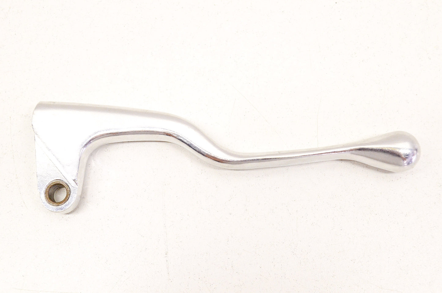 OEM Honda 53175-KT0-840 Handlebar Right Lever NOS
