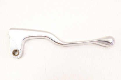 OEM Honda 53175-KT0-840 Handlebar Right Lever NOS
