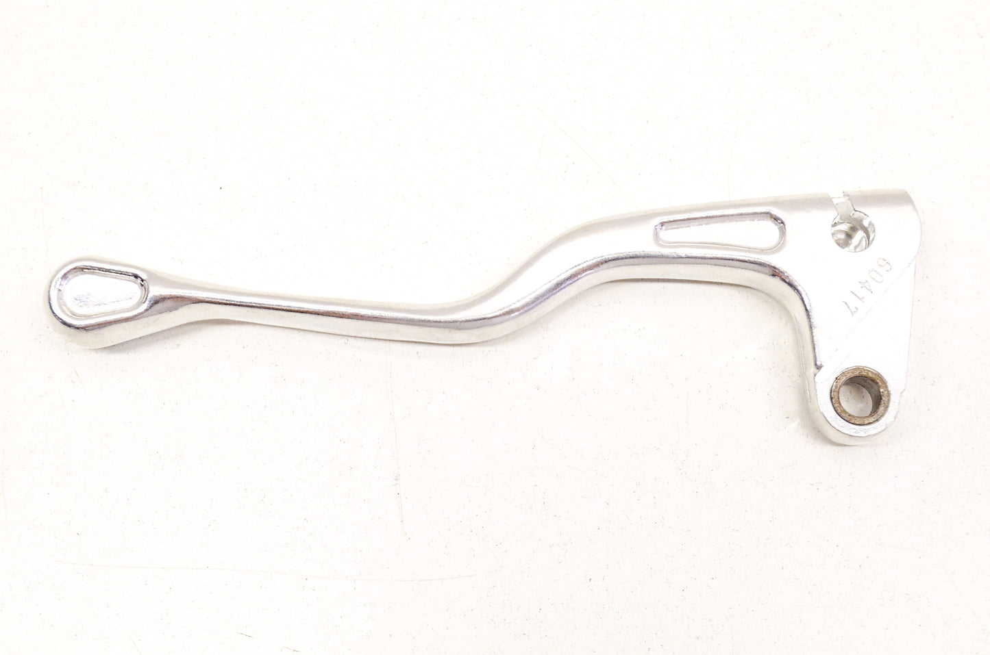 OEM Honda 53175-KT0-840 Handlebar Right Lever NOS