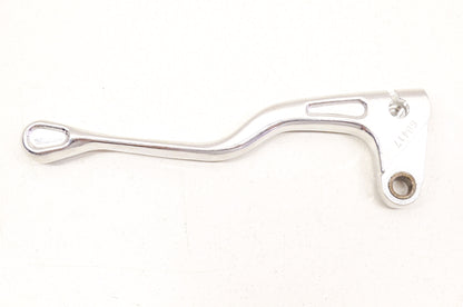 OEM Honda 53175-KT0-840 Handlebar Right Lever NOS