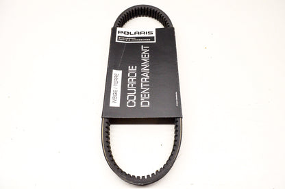 New OEM Polaris Drive Belt  NOS