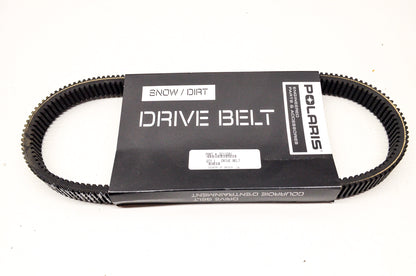 OEM Polaris 3211091 Drive Belt