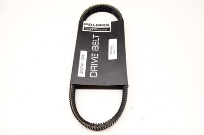 OEM Polaris 3211091 Drive Belt