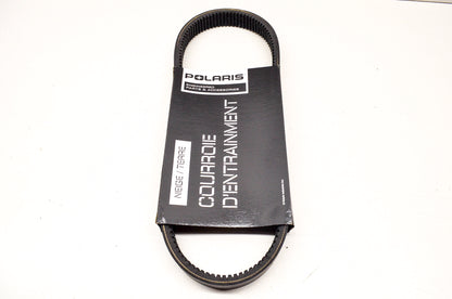 New OEM Polaris 3211095 Drive Belt  NOS