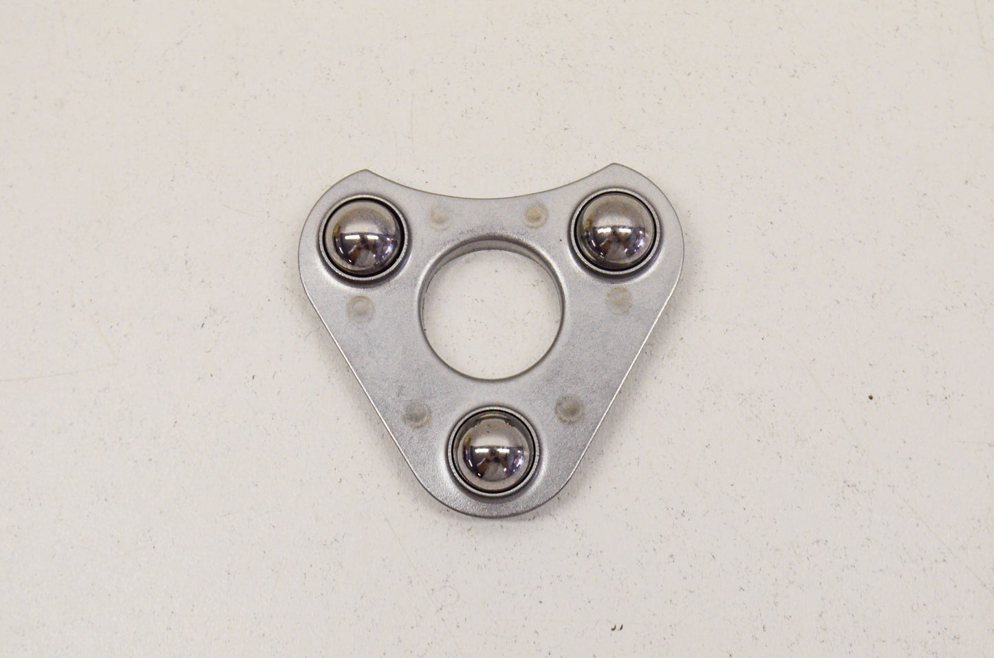 OEM Honda 22860-046-000 Retainer NOS