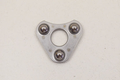 OEM Honda 22860-046-000 Retainer NOS