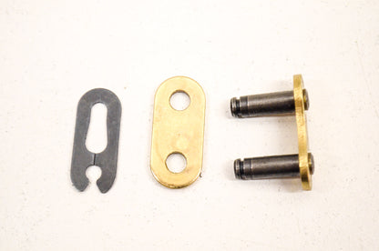 New OEM Honda Connecting Master Link NOS