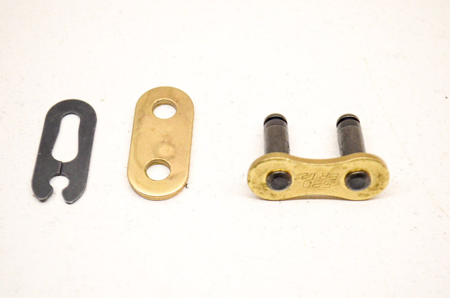 New OEM Honda Connecting Master Link NOS