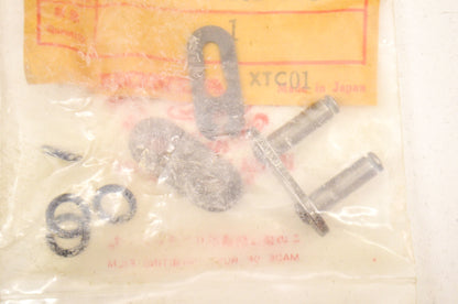 OEM Honda 40531-MK2-005 Master Link NOS