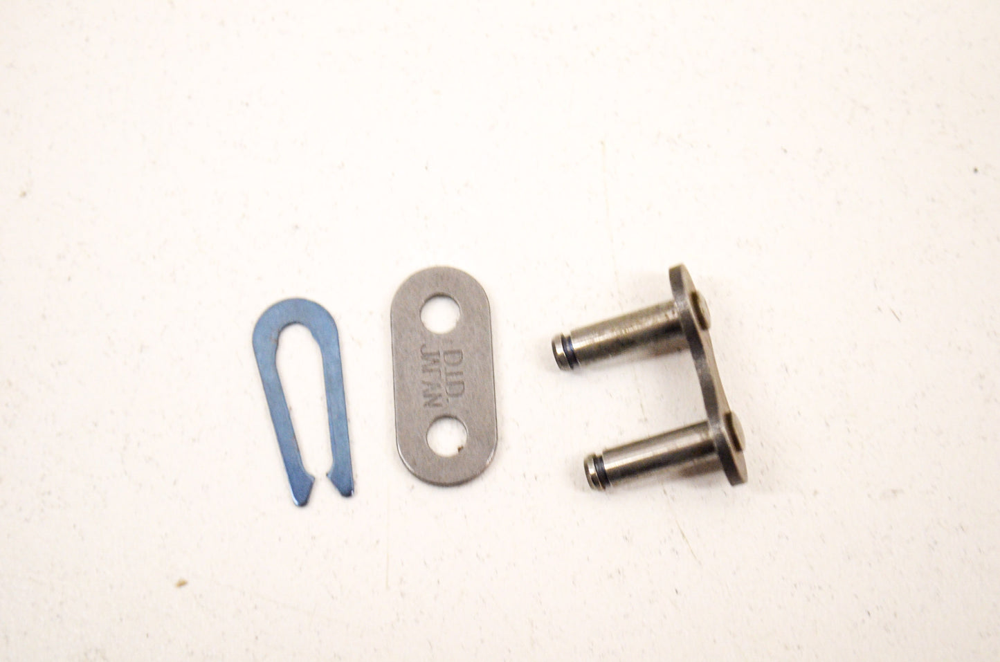 OEM Honda 40531-957-003 Master Link