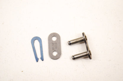 OEM Honda 40531-957-003 Master Link
