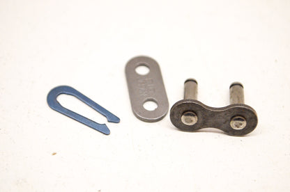 OEM Honda 40531-957-003 Master Link