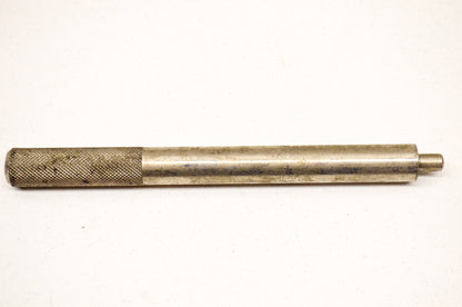OEM Honda Valve Guide Driver