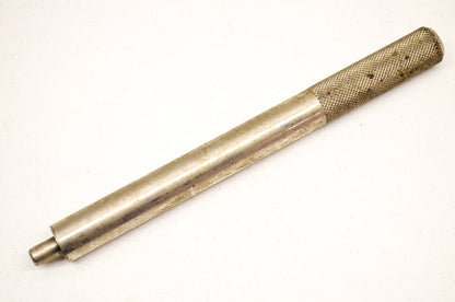 OEM Honda Valve Guide Driver