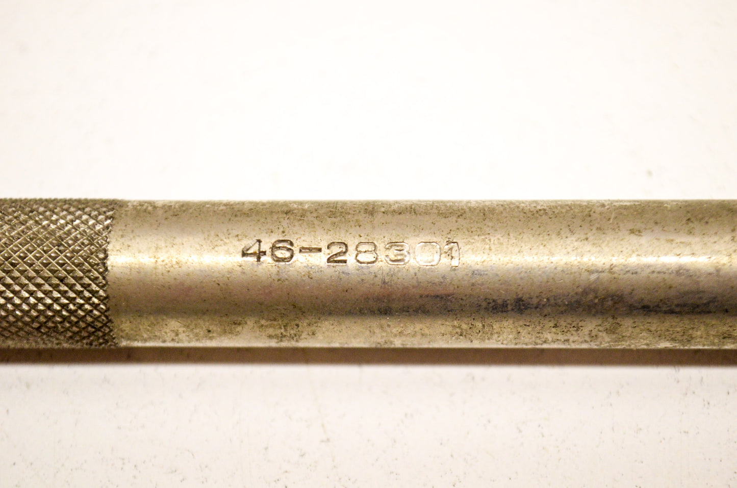 OEM Honda Valve Guide Driver