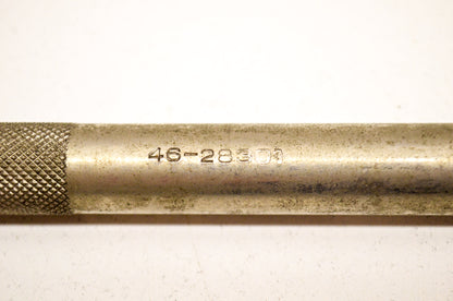 OEM Honda Valve Guide Driver