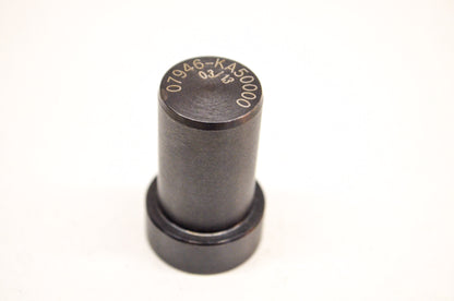 OEM Honda 07946-KA50000 Bearing Remover NOS