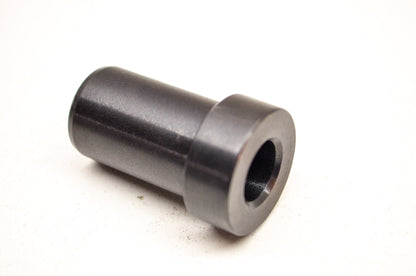 OEM Honda 07946-KA50000 Bearing Remover NOS