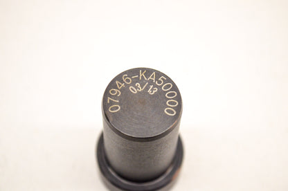 OEM Honda 07946-KA50000 Bearing Remover NOS