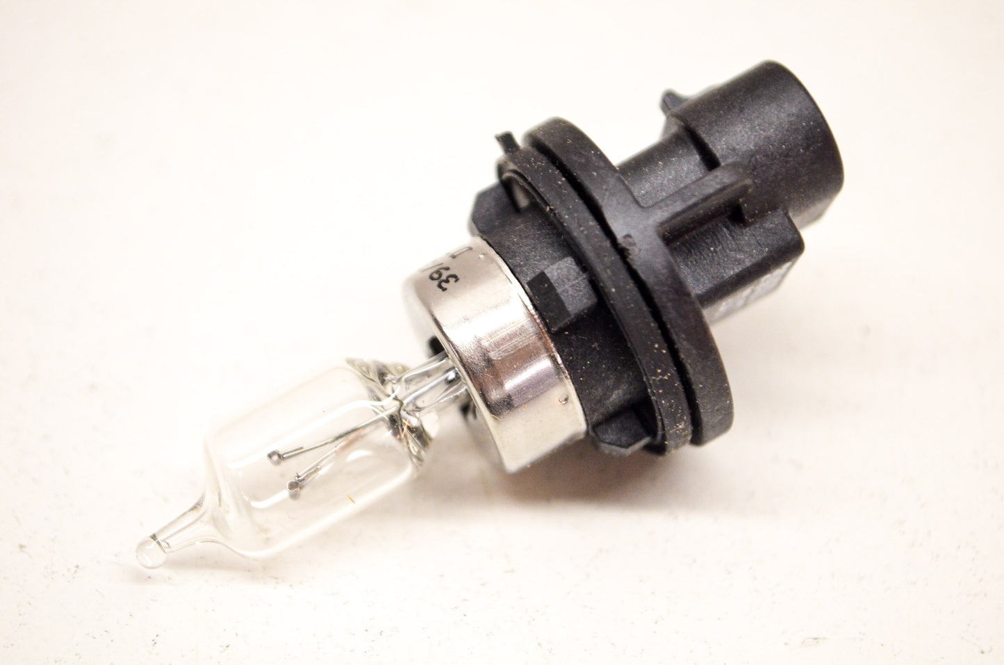 New OEM Honda Headlight Bulb NOS