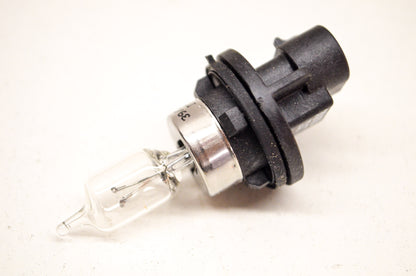 New OEM Honda Headlight Bulb NOS