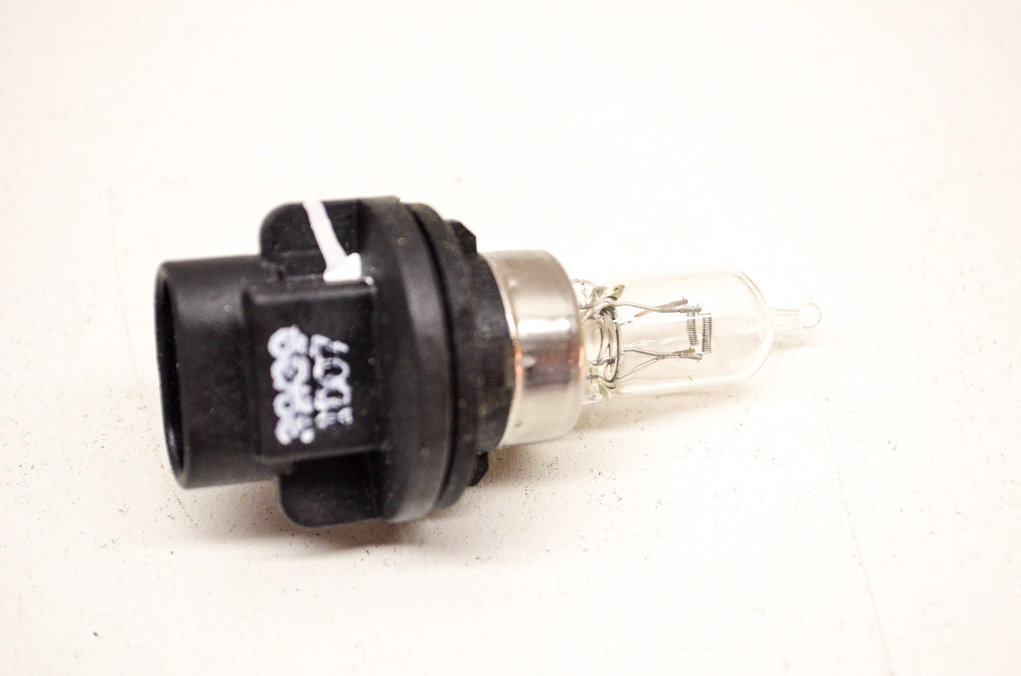 New OEM Honda Headlight Bulb NOS