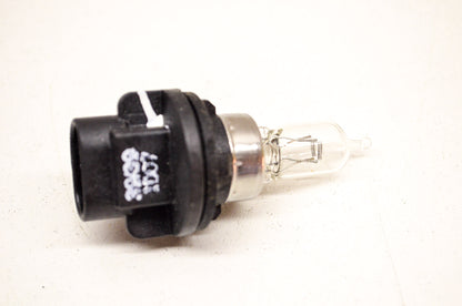 New OEM Honda Headlight Bulb NOS