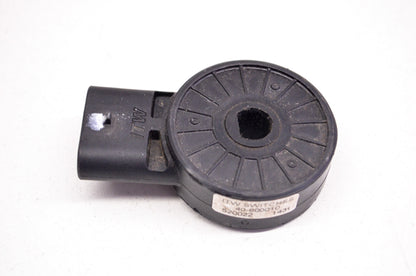 New OEM Polaris Transmission Switch Gear Sensor NOS