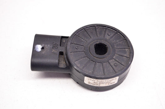 New OEM Polaris Transmission Switch Gear Sensor NOS