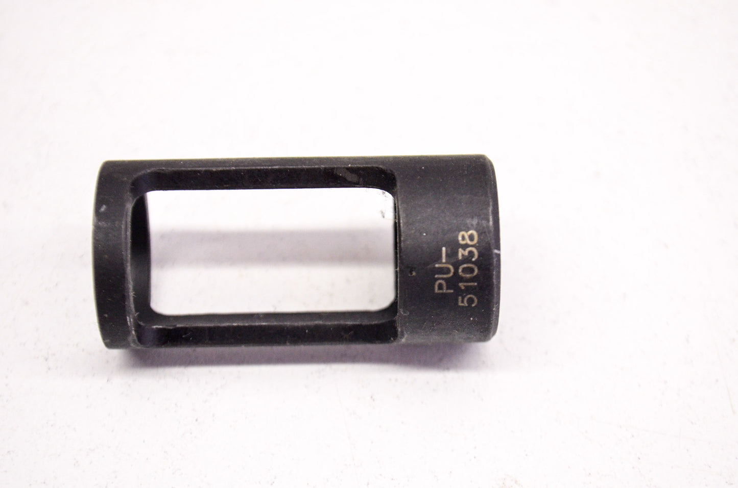 New OEM Polaris Spring Compressor NOS