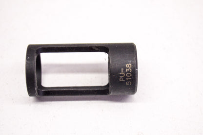 New OEM Polaris Spring Compressor NOS