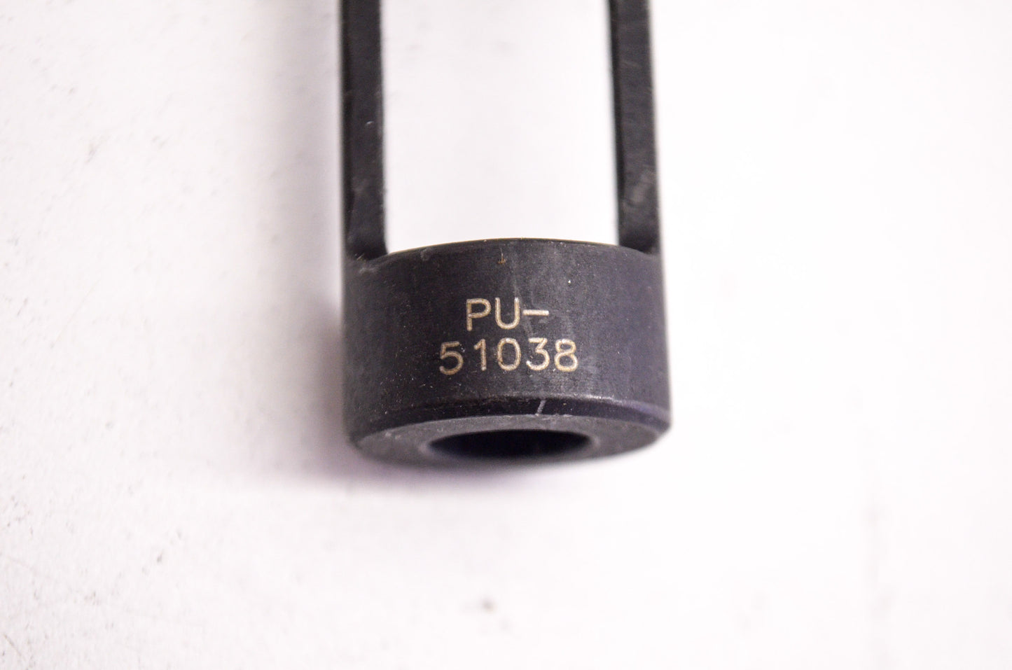 New OEM Polaris Spring Compressor NOS