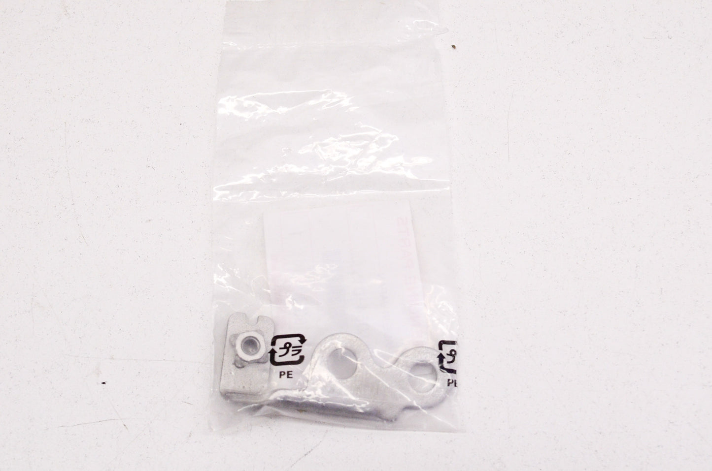 OEM Kawasaki 11054-0111 Bracket NOS