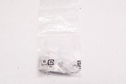 OEM Kawasaki 11054-0111 Bracket NOS