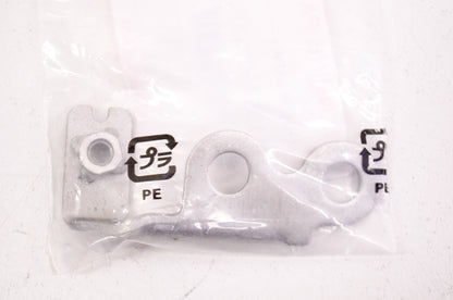 OEM Kawasaki 11054-0111 Bracket NOS