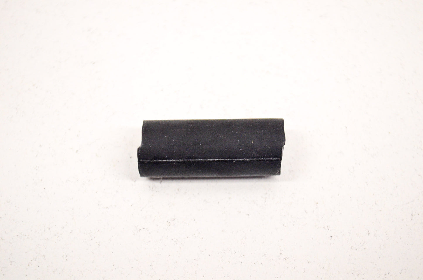 OEM Yamaha 576-11127-00-00 Absorber NOS