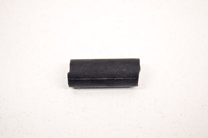OEM Yamaha 576-11127-00-00 Absorber NOS