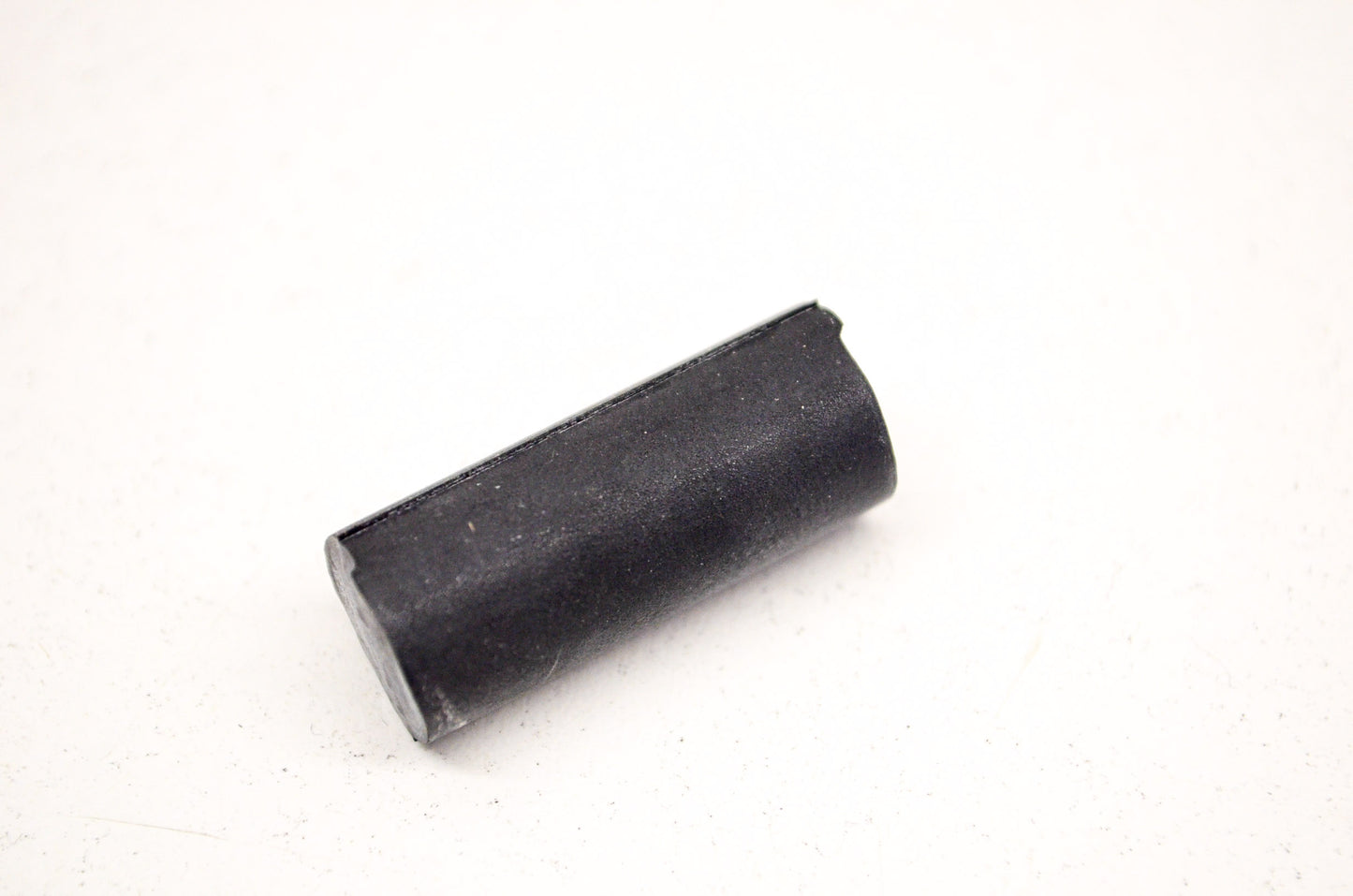 OEM Yamaha 576-11127-00-00 Absorber NOS