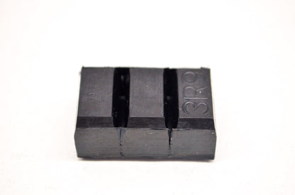 OEM Yamaha 3R9-11162-00-00 Absorber NOS