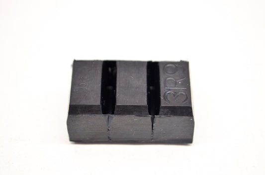 OEM Yamaha 3R9-11162-00-00 Absorber NOS
