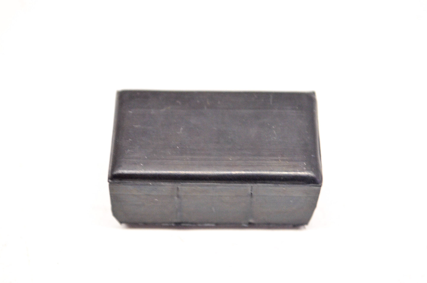 OEM Yamaha 3R9-11162-00-00 Absorber NOS