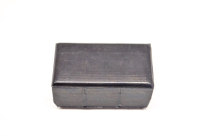OEM Yamaha 3R9-11162-00-00 Absorber NOS