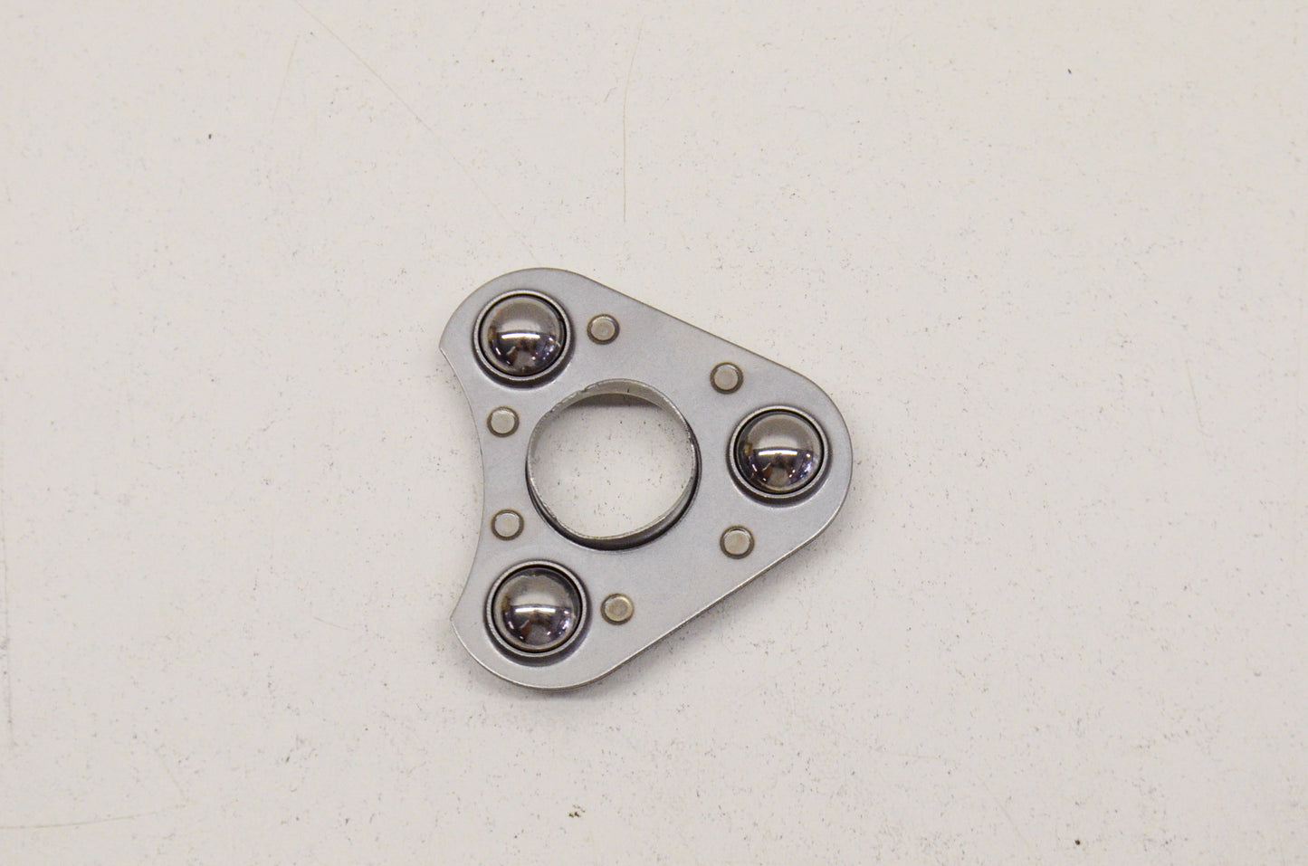OEM Honda 22860-046-000 Retainer NOS