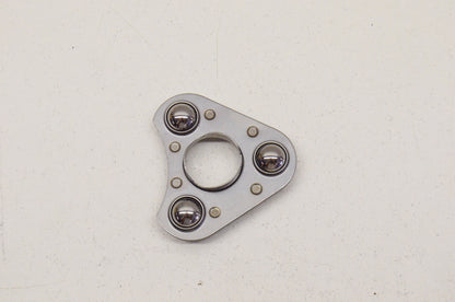 OEM Honda 22860-046-000 Retainer NOS
