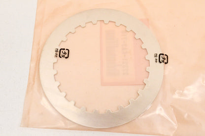 OEM Honda 22321-KA3-710 Clutch Plate NOS