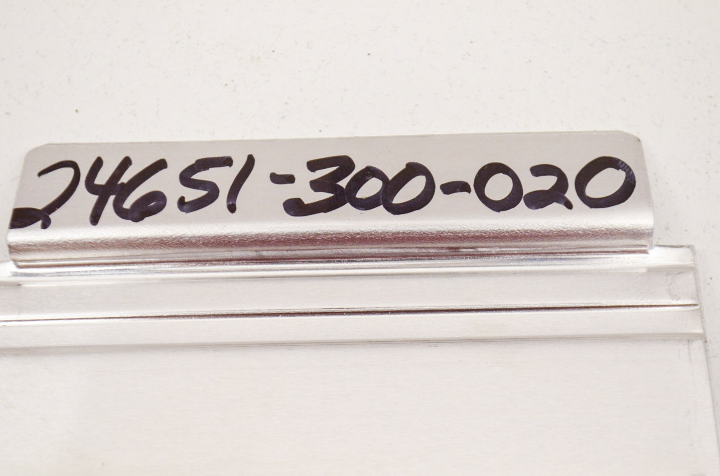 OEM Honda 24651-300-020 Spring
