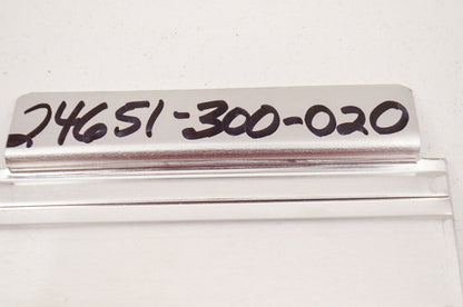 OEM Honda 24651-300-020 Spring