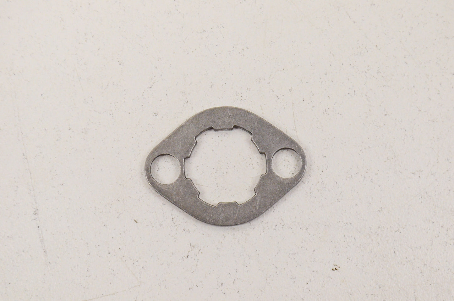 OEM Honda 23802-045-670 Plate NOS